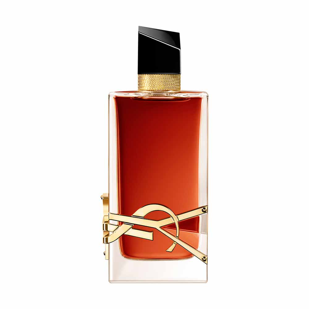 Libre Le Parfum Yves Saint Laurent - Perfume Feminino - Eau de Parfum